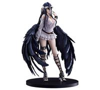 Action Figure,Giochi Giocattolo con le Ali,PVC Cake Topper Statuina,Action Giocattolo Di Personaggio Desktop Decor, Modello Figurine Giocattoli Per Bambini Feste Decorazioni Regalo