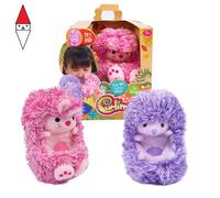 Merchandising Curlimals: Giochi Preziosi - Curlimals (Assortimento)