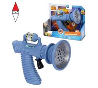ACTION FIGURE GIOCHI-PREZIOSI MINIONS FART BLASTER