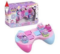 ACTION FIGURE GOLIATH GAMES CLICKEEZ CONTROLLER