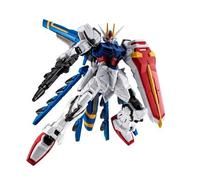 Action Figure Gundam G-Frame Fa Dragoon Strike Banpresto - 2825049