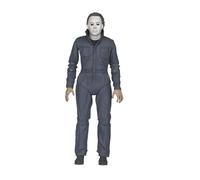 Action Figure: Halloween - 20 Anni Dopo Ultimate: MICHAEL MYERS - Neca