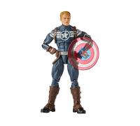 ACTION FIGURE HASBRO 7433 F36855X0