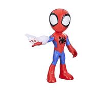 ACTION FIGURE HASBRO 7454 Spidey