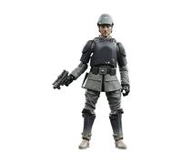 ACTION FIGURE HASBRO 7719 Cassian Andor