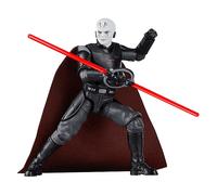 ACTION FIGURE HASBRO 7719 The Vintage Collection Grand Inquisitor
