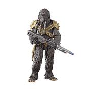 ACTION FIGURE HASBRO 7721 F68575L0