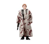 ACTION FIGURE HASBRO 7723 Han Solo