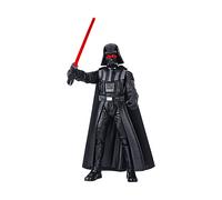 Hasbro Originale Star Wars Azione Galattica Darth Vader Interactive