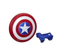 ACTION FIGURE HASBRO B9944EU8