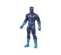 ACTION FIGURE HASBRO Black Panther