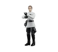 ACTION FIGURE HASBRO Director Orson Krennic - Statuina Giocattolo 9