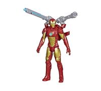 ACTION FIGURE HASBRO E73805L0