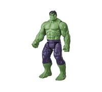 ACTION FIGURE HASBRO E74755L00