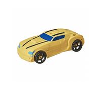ACTION FIGURE HASBRO E83735L00