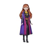 ACTION FIGURE HASBRO F07975X0