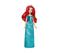 ACTION FIGURE HASBRO F08955X7