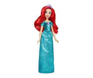 ACTION FIGURE HASBRO F08955X7