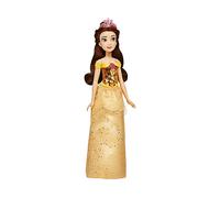 ACTION FIGURE HASBRO F08985X7