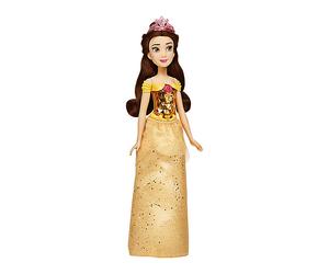 ACTION FIGURE HASBRO F08985X7