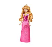 ACTION FIGURE HASBRO F08995X7
