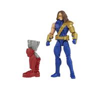 ACTION FIGURE HASBRO F10085X0