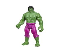 ACTION FIGURE HASBRO F26505X0