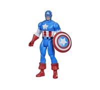 ACTION FIGURE HASBRO F26525X0