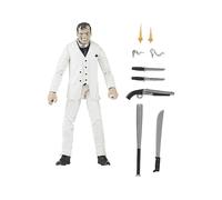 ACTION FIGURE HASBRO F34345L0