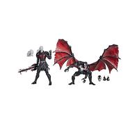ACTION FIGURE HASBRO F34665L0