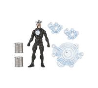 ACTION FIGURE HASBRO F36895X0