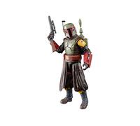 ACTION FIGURE HASBRO F40645L0