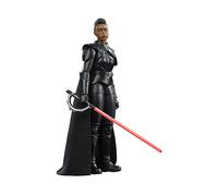 ACTION FIGURE HASBRO F43625X0