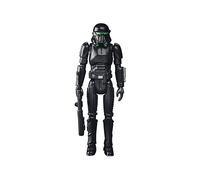 ACTION FIGURE HASBRO F44575X0