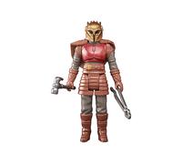 ACTION FIGURE HASBRO F44585X0