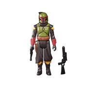 ACTION FIGURE HASBRO F44615X0