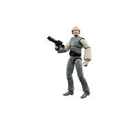 ACTION FIGURE HASBRO F44625X0