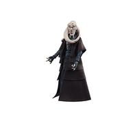 ACTION FIGURE HASBRO F44635X0