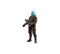 ACTION FIGURE HASBRO F44645X0
