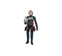 ACTION FIGURE HASBRO F44655X0