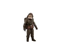 ACTION FIGURE HASBRO F44665X0