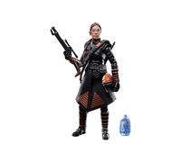 ACTION FIGURE HASBRO F44715X0