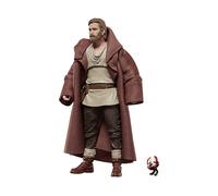 ACTION FIGURE HASBRO F44745X0