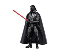 ACTION FIGURE HASBRO F44755X0