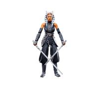 ACTION FIGURE HASBRO F44785X0