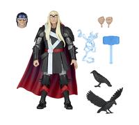 ACTION FIGURE HASBRO F47935X0