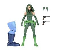 ACTION FIGURE HASBRO F47945X0
