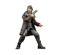 ACTION FIGURE HASBRO F55275X0