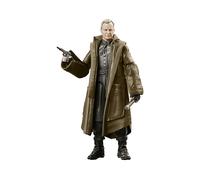ACTION FIGURE HASBRO F55295X0