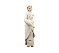 ACTION FIGURE HASBRO F55305X0